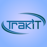 TrakIT Mobile icon