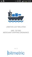 Malaysian MSO 海报