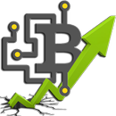 APK Bitminer