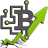 Bitminer APK