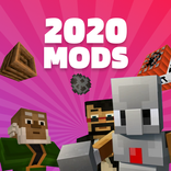 2021 Mods for Minecraft