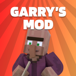 Garry icon