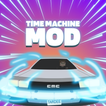Time Machine Mod for Minecraft