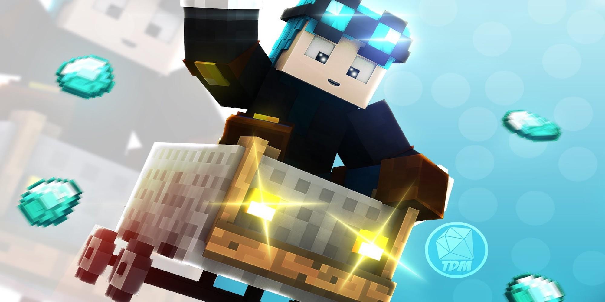 Time Machine Mod for Minecraft for Android - APK Download