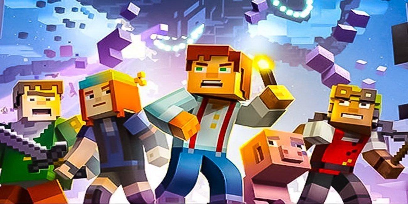 X Ray Mod For Minecraft Pe For Android Apk Download X Ray Mod For Minecraft Pe For Android Apk Download