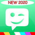 Guide For Bitmoji Free Avatar