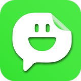 APK Sticker Maker for WhatsApp