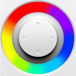 AmbiLuma: Ambient LED effects