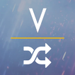 Loadout Randomizer for BFV