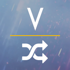 Loadout Randomizer for BFV icon