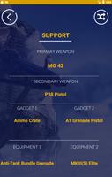 Loadout Randomizer for BFV screenshot 3