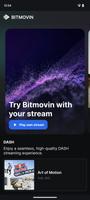 Bitmovin Player bài đăng