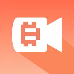 BitMovio: Watch, Earn & Reward Creativity アプリダウンロード