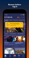 BitMovio screenshot 1