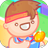 Jumping Long APK