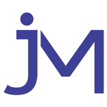 I Drop Cart - Technician