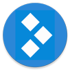 Bitnet APK