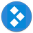 APK Bitnet
