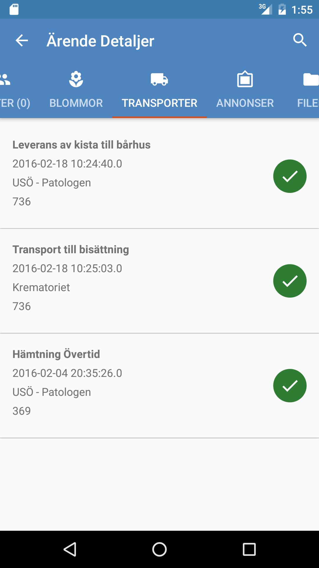 Inte lngre bara till fr dejting. Bumble Date. Bumble Date. P Bumble tar tjejen frsta steget till kontakt. Vi ndrar spelplanen och spelreglerna fr dejting Bumble - Dejta, trffas, ntverka