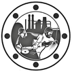 Asprometal icon