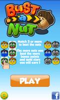 Bust A Nut 포스터
