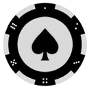 Jackpot Scratch APK