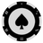 Jackpot Scratch APK