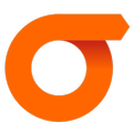 Bitozz