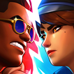 Field Day icon