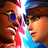 Field Day APK