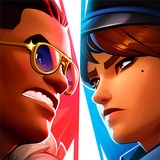 Field Day APK