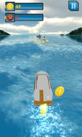 Boat Race Simulator 3D screenshot 2