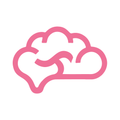 BOM (Bit of Mind)