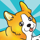 Pixicade Pets أيقونة