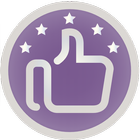 BitokeApp (Official) icône