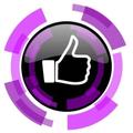 Bitoke Beta