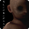 Slender Man by Bitmogade APK