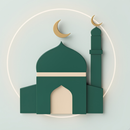 Rafiq APK