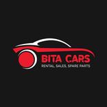 Bita Cars