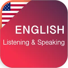 English Listening and Speaking