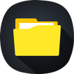 File Manager : free and easily access File