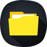 File Manager : free and easily