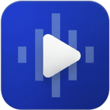 Auto Connect Sound APK
