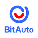 BitAuto-Buy Cars&Compare Price APK