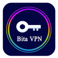 Bita VPN - Pay Once for Life