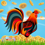 Tavuk Money - Yatırımsız Para Kazanma