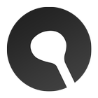 FreeBuds Assistant icon