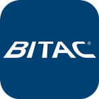 BITAC Mobile Connect ikon