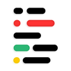 Bitacora.io Captura y Reportes APK