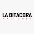 La Bitacora Radio Web